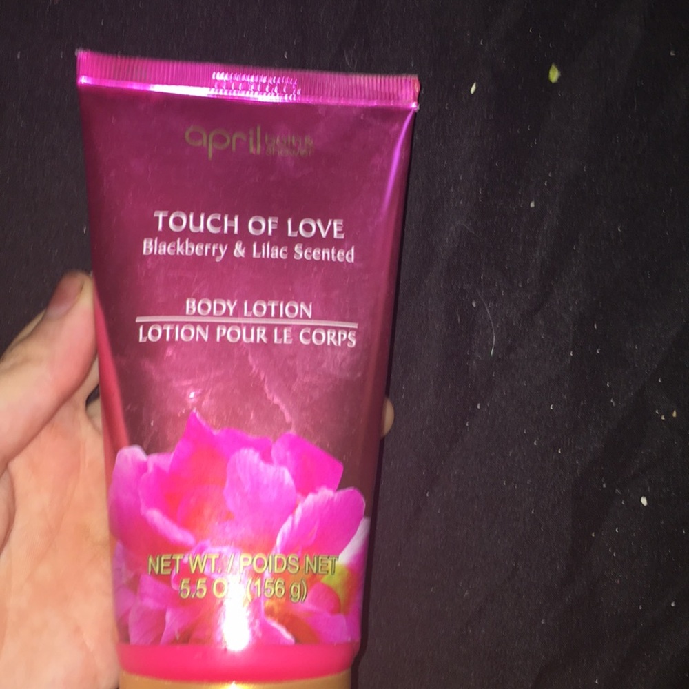 Skin care - Picture 6 of 10